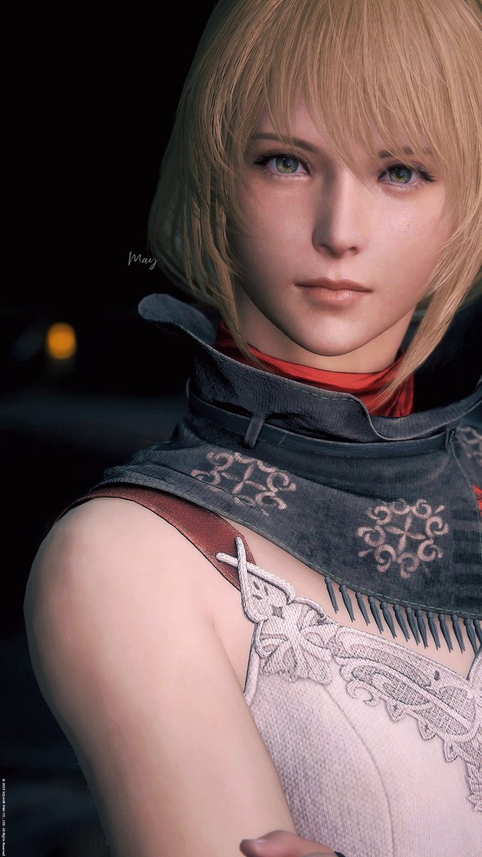 run4urlife1014's tweet photo. ミドちゃん
Mid

#FF16 #FFXVI #MidadolTelamon https://t.co/9ll0h0EJht