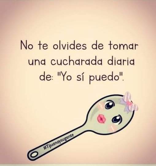 VidaEquilibrada (@vidaequilibrad4) on Twitter photo 