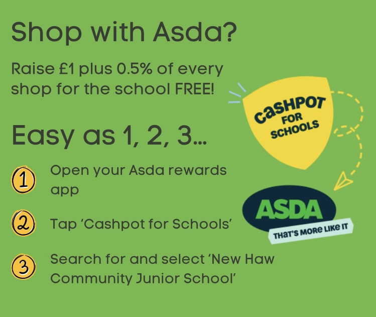 Something to brighten up this rainy Monday! #raisemoneyforschools #asdathatsmorelikeit #cashpotforschools