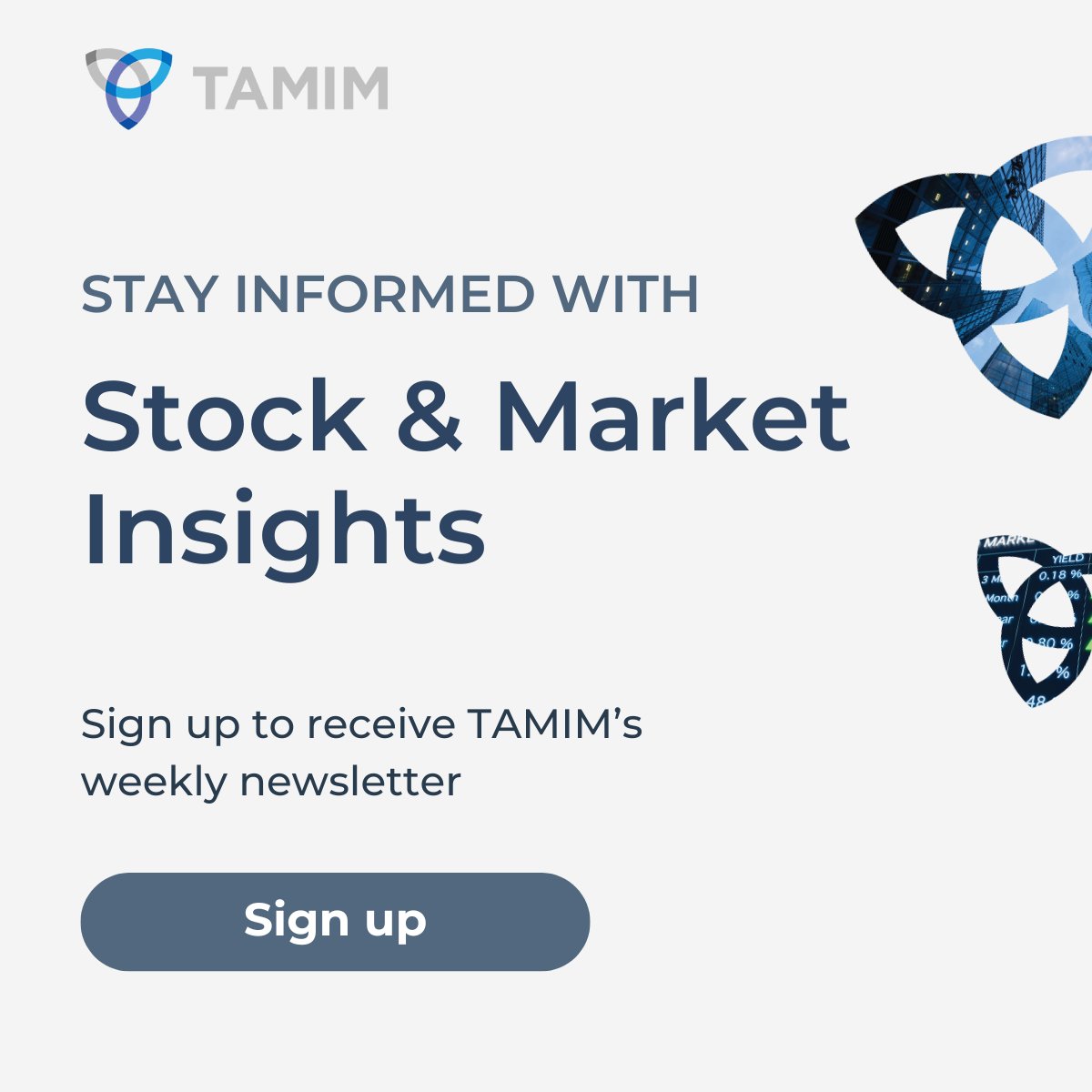 TAMIM Asset Management tweet media