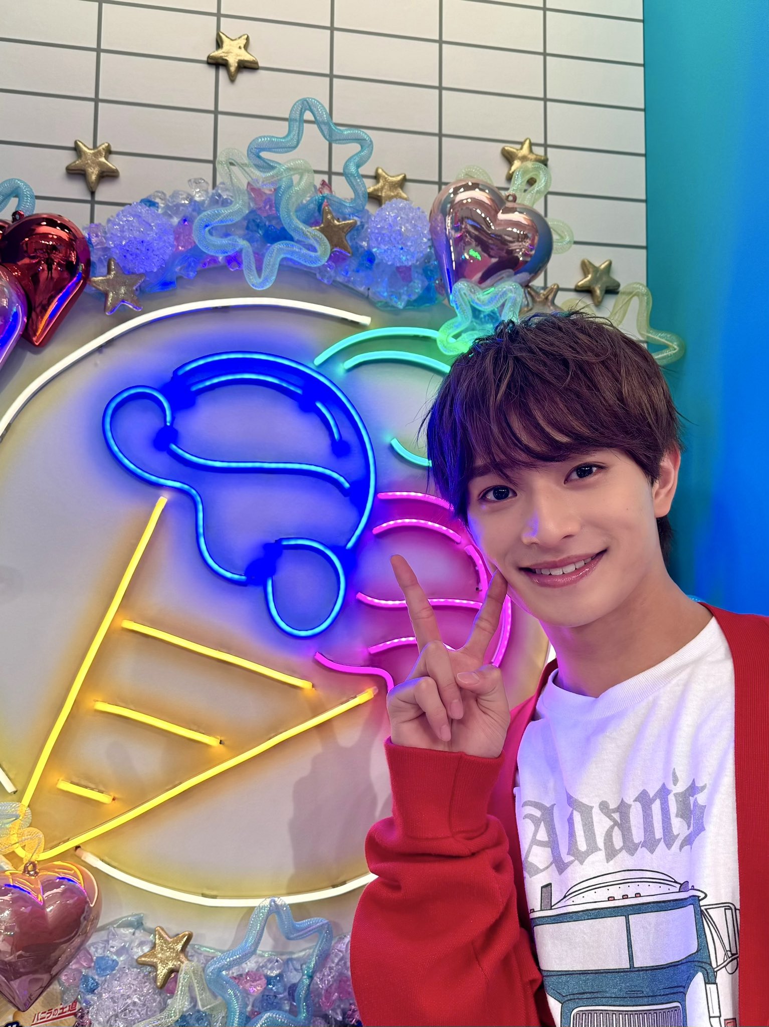 浮所飛貴 まとめ売り 浮所飛貴 グッズ まとめ売り - メルカリ