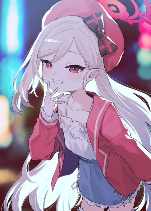 じゃんたまムチュ 