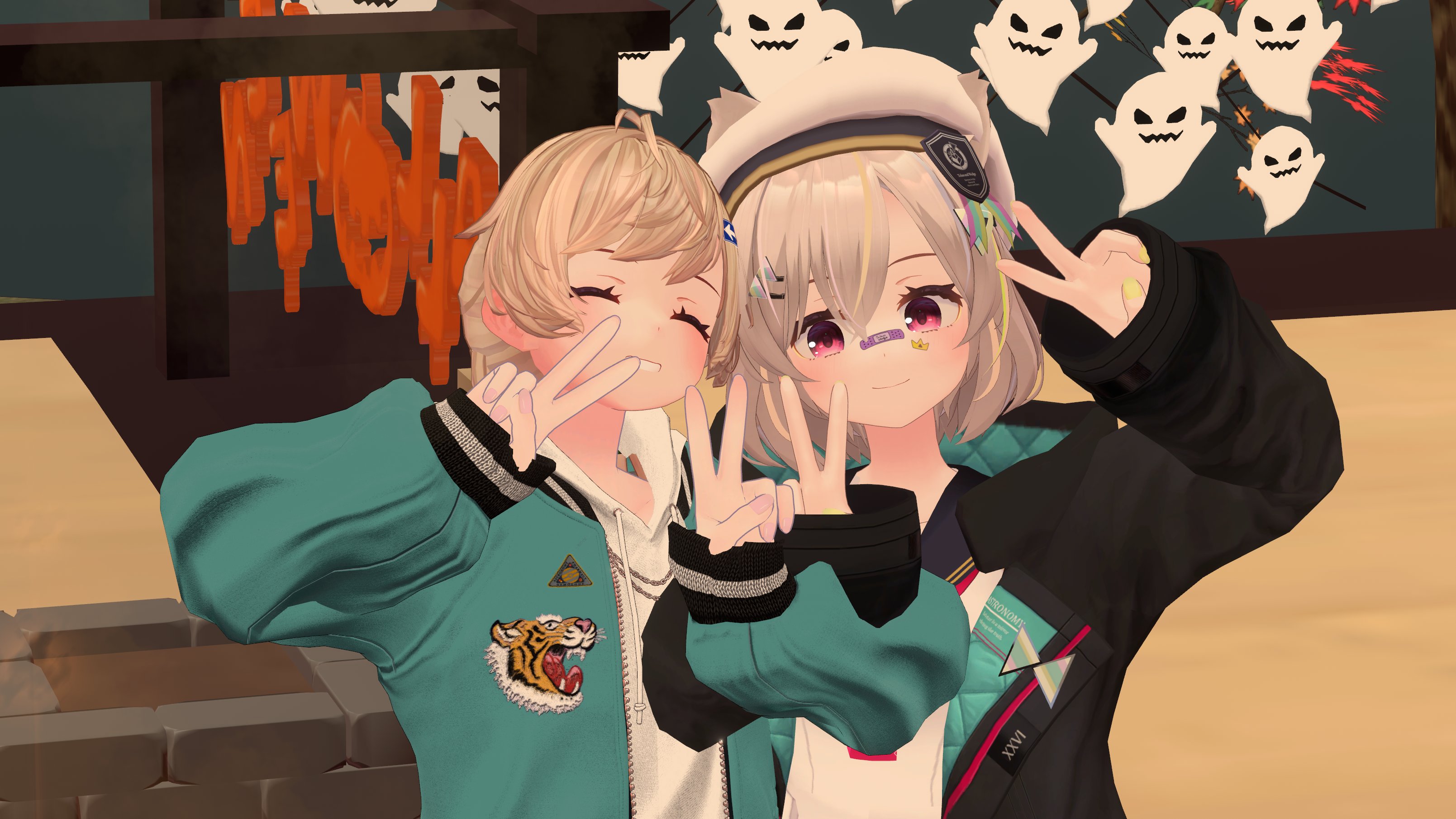 きんちゃん (@kintyan308999) / X きんちゃん (@kintyan308999) / X