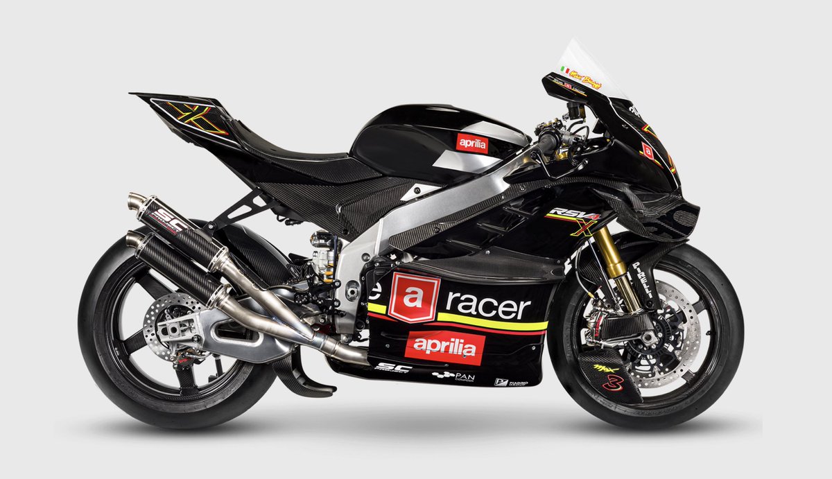 I would do inexplicable things to this