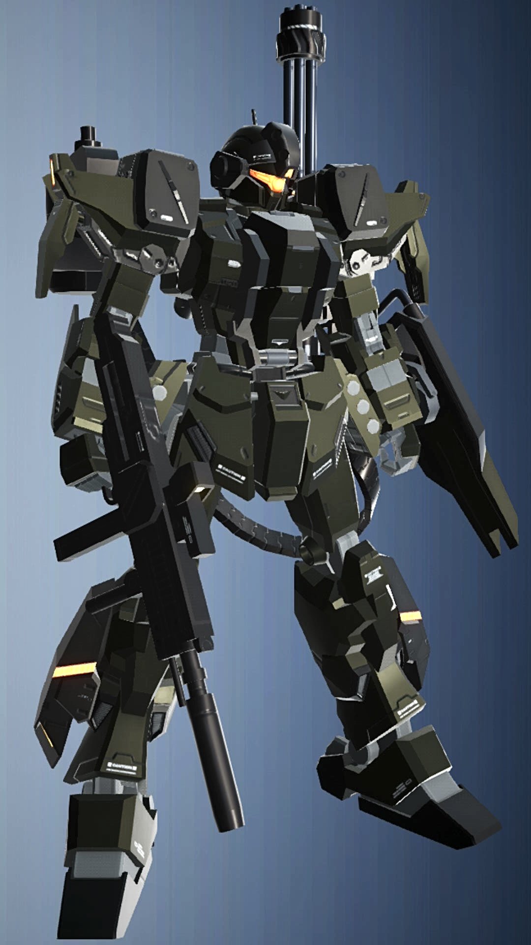 ガンダムブレイカー4 ガンダムブレイカー4とは 楽天ブックス: ガンダムブレイカー4
