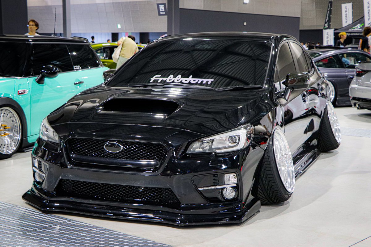 macky様 MAKI (@198mszn6) / Posts / X