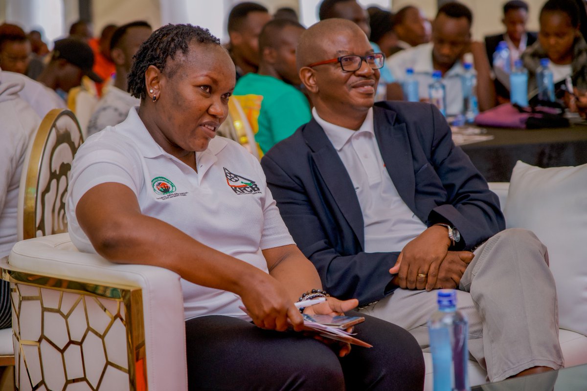 InfoKfcb's tweet photo. #UsaniiSafe4All
 Manyatta Constituency MP @realjohngitonga  ~ I thank @InfoKfcb  and @SASDF_Kenya for recognizing creatives through the Program dubbed: Creatives in Arts and Film Literacy (CAFIL). 
@njogunjoroge1 @NellyMuluka @marcosMasiga
@moyasa_ke @SASDF_Kenya
@jsidai @SDY_Ke https://t.co/rGzLpgbWpv