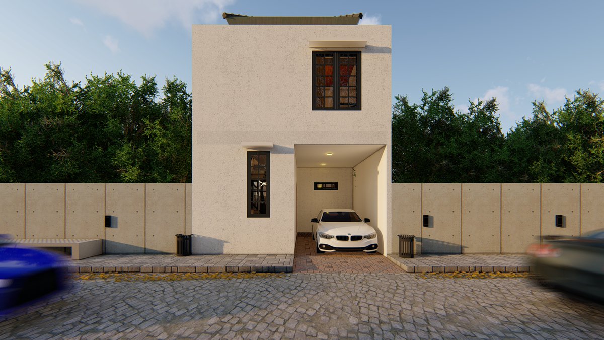 ShayCormac61375's tweet photo. simple balinese villa

#whitehouse #exterior #villa #facade #minimalism #kontraktor #arsitek #desain #balinese

follow us on :https://t.co/pEBNlxacNF https://t.co/d3R2I51XZd