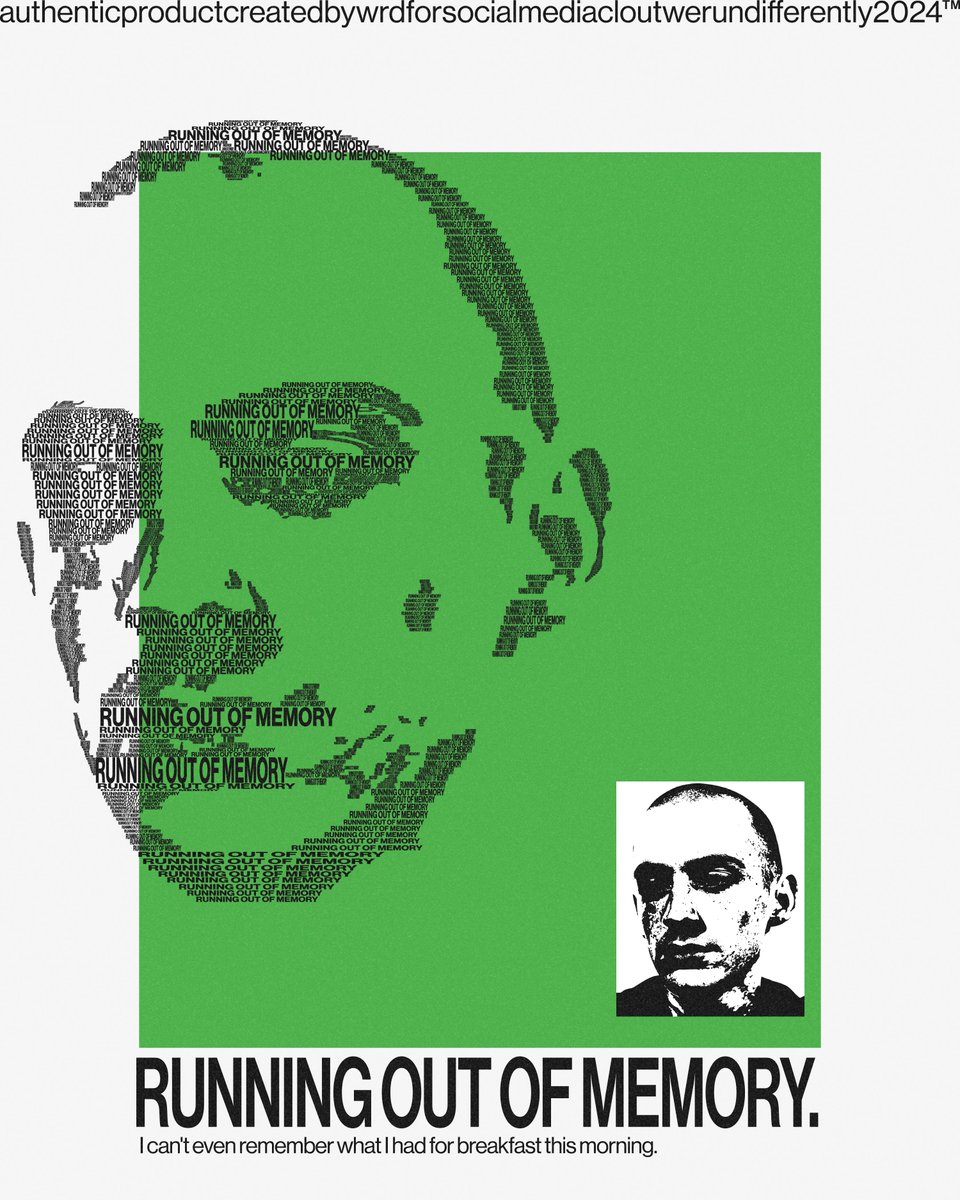 L'univers graphique par <a href="/wrdmediafiles/">wrdmediafiles</a> (2024)