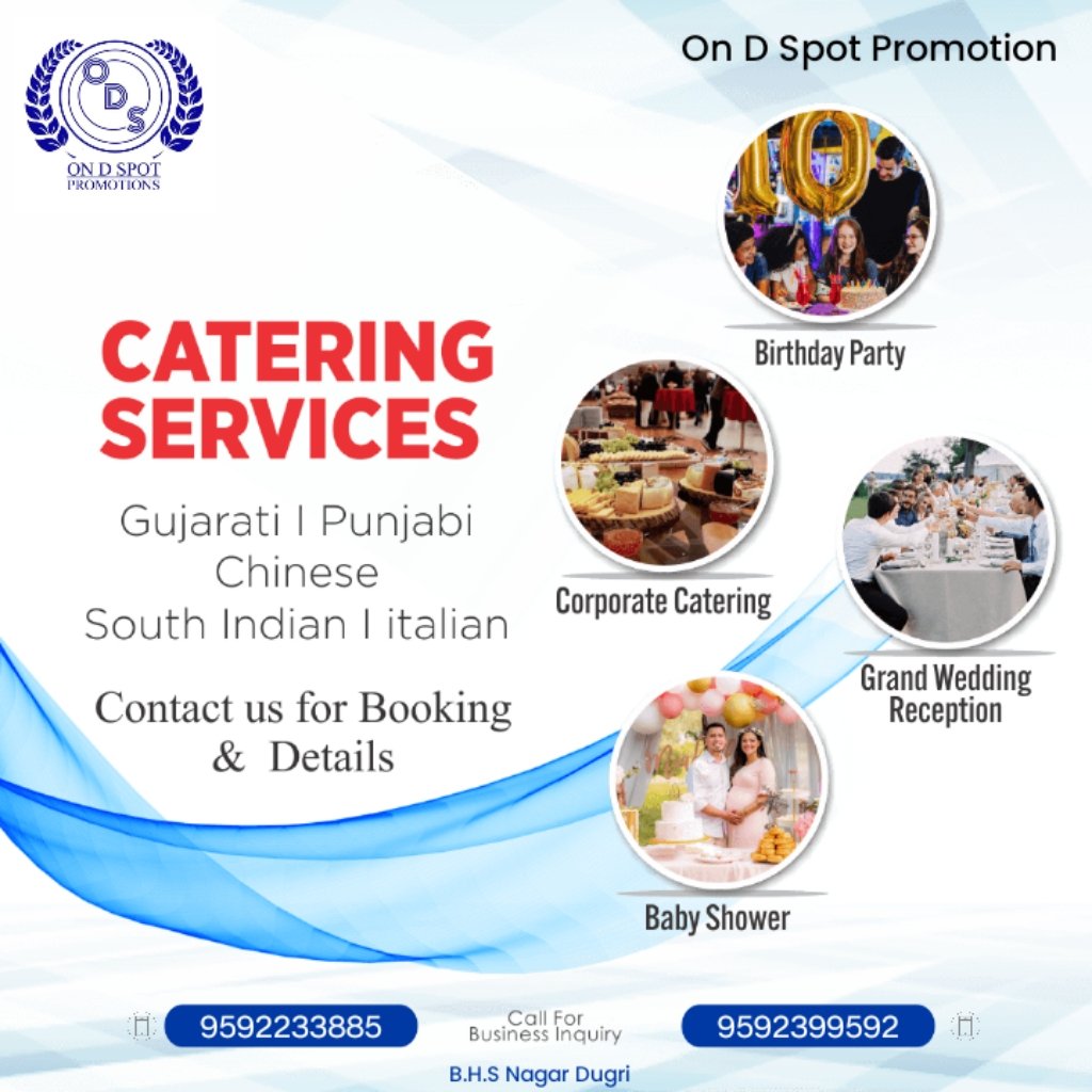 ondspot1's tweet photo. Welcome to On D Spot Promotion We specialize in turning visions into unforgettable experiences. From corporate events to weddings, our dedicated team handles every detail with precision and creativity. Let us bring your ideas to life! #EventManagemen #EventPlanning https://t.co/Q11tA1H4qI