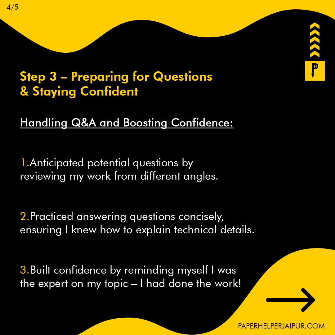 PaperHelperJPR's tweet photo. Here's how I went about preparing for my big day!
________________________
𝗖𝗮𝗹𝗹 𝗼𝗿 𝗪𝗵𝗮𝘁𝘀𝗔𝗽𝗽: +𝟵𝟭 𝟵𝟲𝟬𝟮𝟳 𝟯𝟴𝟰𝟬𝟰
________________________

#PaperHelper #Thesis #AcademicWritingServices #ReserchPaper #ReviewPaper #AcademicWriting #ManagementStudent #Research https://t.co/MxITg0xGtT
