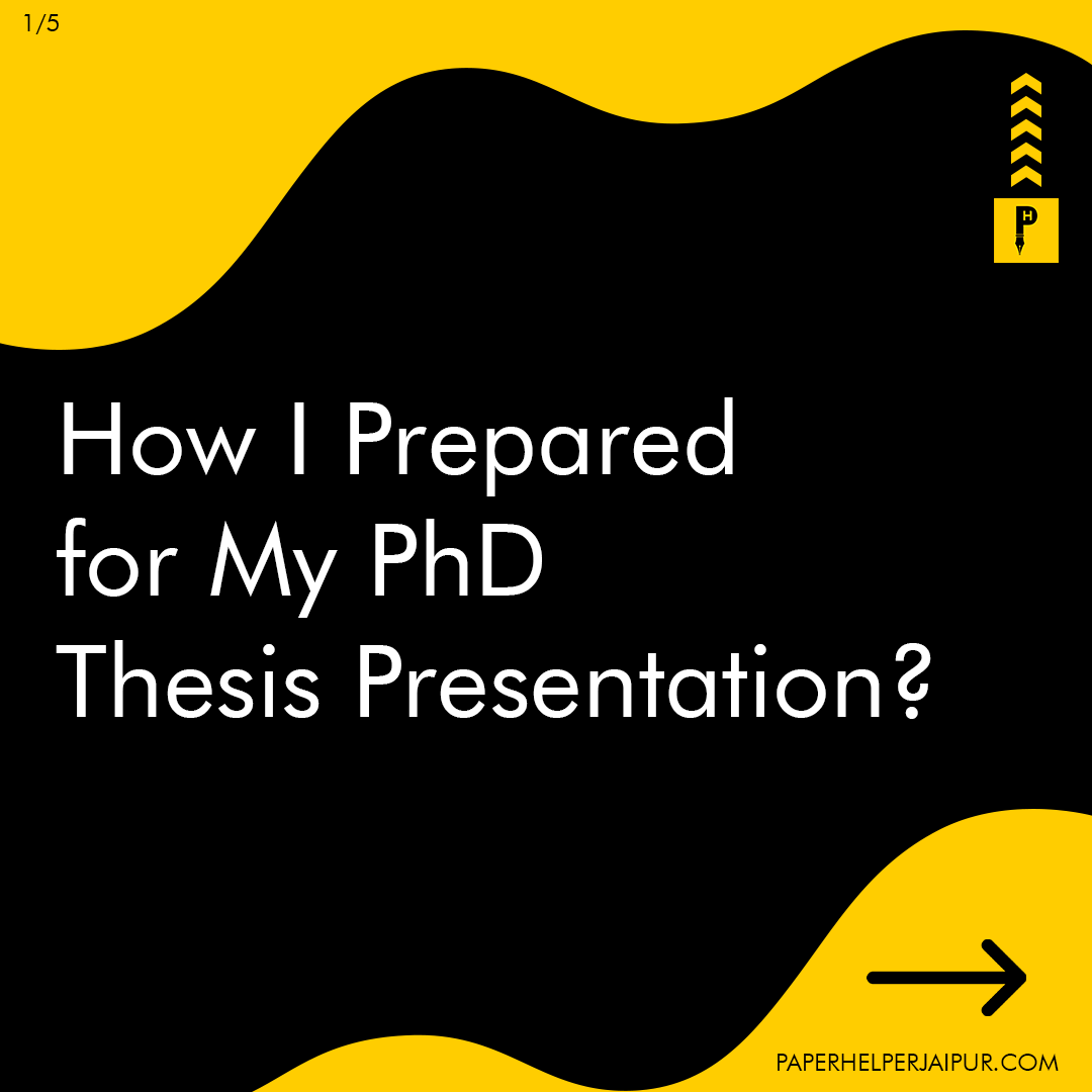 PaperHelperJPR's tweet photo. Here's how I went about preparing for my big day!
________________________
𝗖𝗮𝗹𝗹 𝗼𝗿 𝗪𝗵𝗮𝘁𝘀𝗔𝗽𝗽: +𝟵𝟭 𝟵𝟲𝟬𝟮𝟳 𝟯𝟴𝟰𝟬𝟰
________________________

#PaperHelper #Thesis #AcademicWritingServices #ReserchPaper #ReviewPaper #AcademicWriting #ManagementStudent #Research https://t.co/MxITg0xGtT