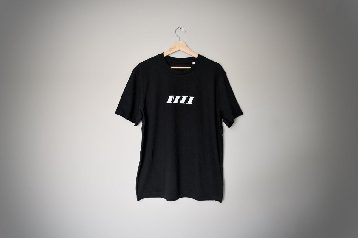 NN1 Dev Club tweet media