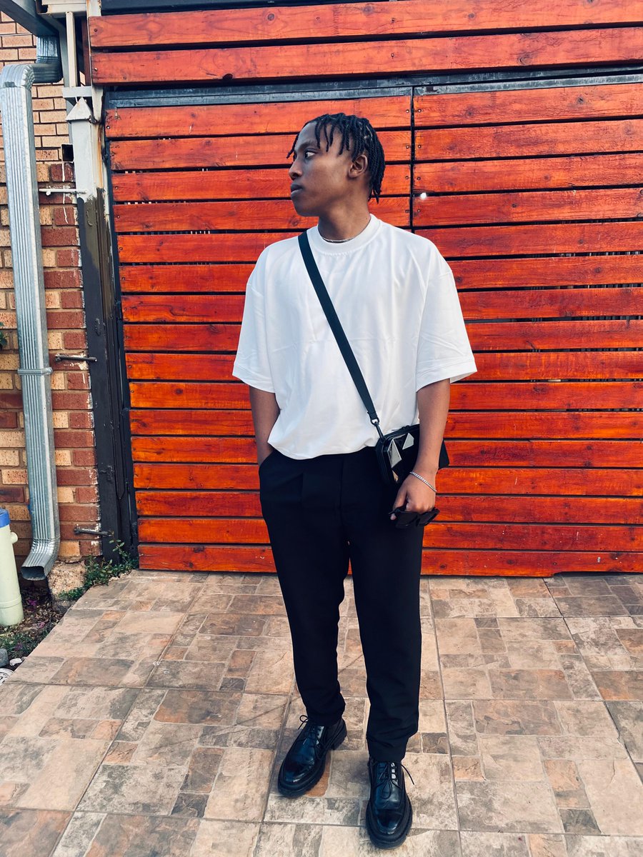 𝒦𝒶𝒷𝓏𝒶🦦 (@kabelothedon) / Posts / X