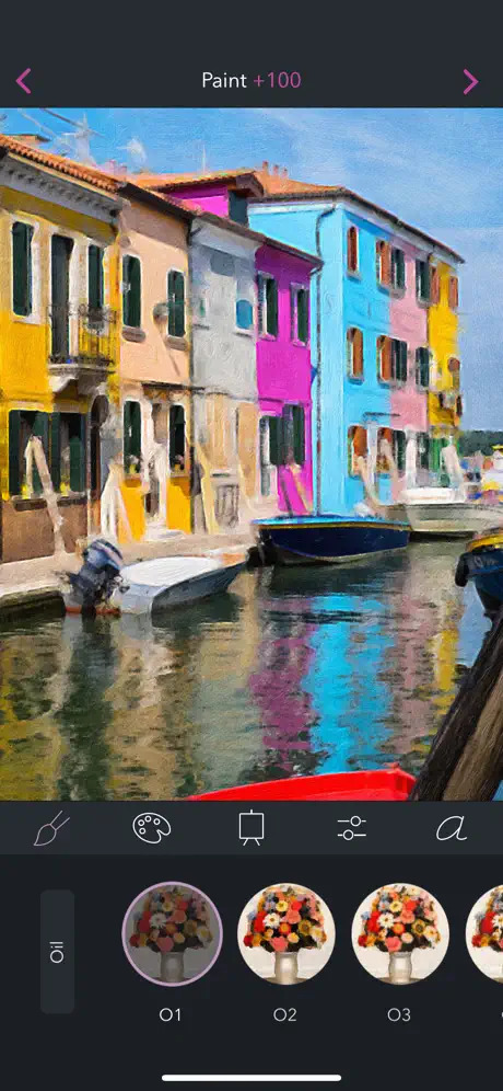 AppUps's tweet photo. [iOS] Brushstroke ($7.99 to Free)

👉🏽 https://t.co/VAdkLBHNyD

#freeapp #iOS #apple #giveaway https://t.co/0ywD3DYYFb