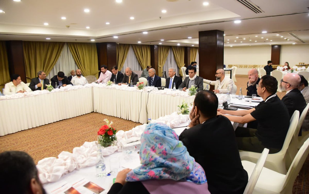 عتیق الرحمن کھوکھر tweet media