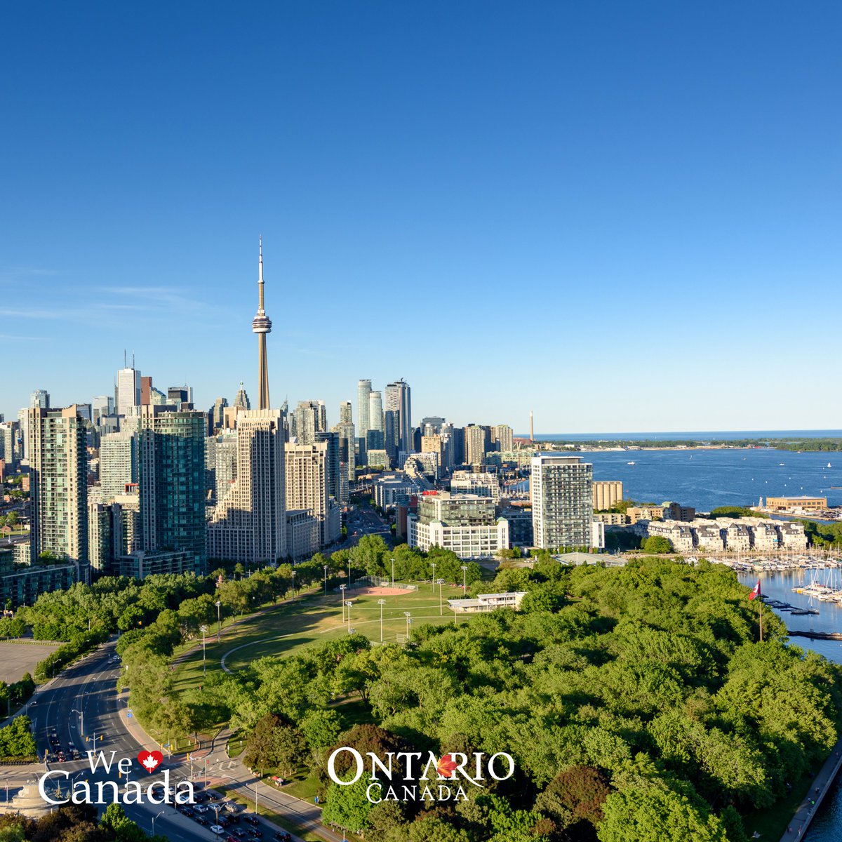 First Class Holidays tweet media