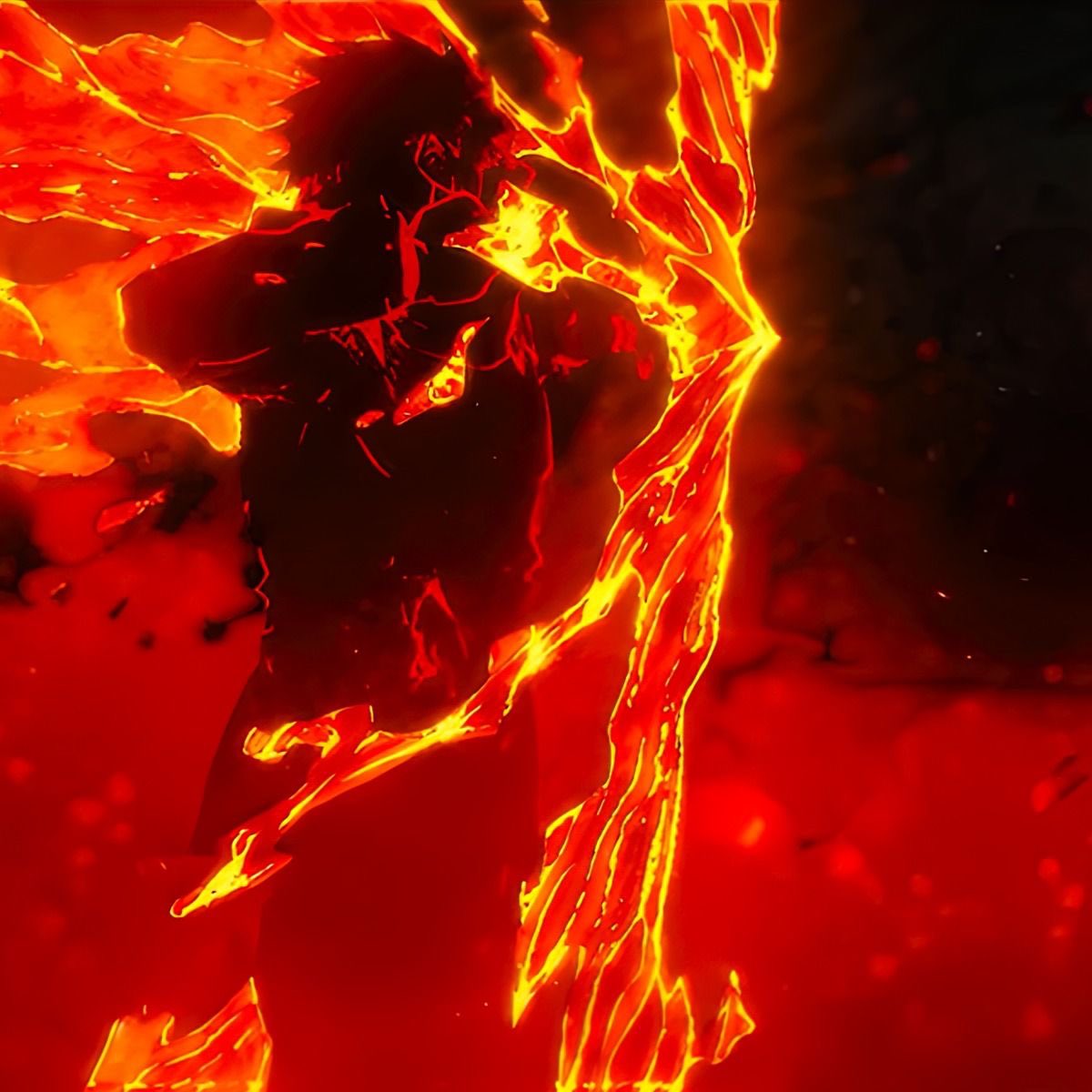 𝑴𝑨𝑳𝑬𝑽𝑶𝑳𝑬𝑵𝑻 : 𝐂𝐔𝐑𝐒𝐄 tweet media