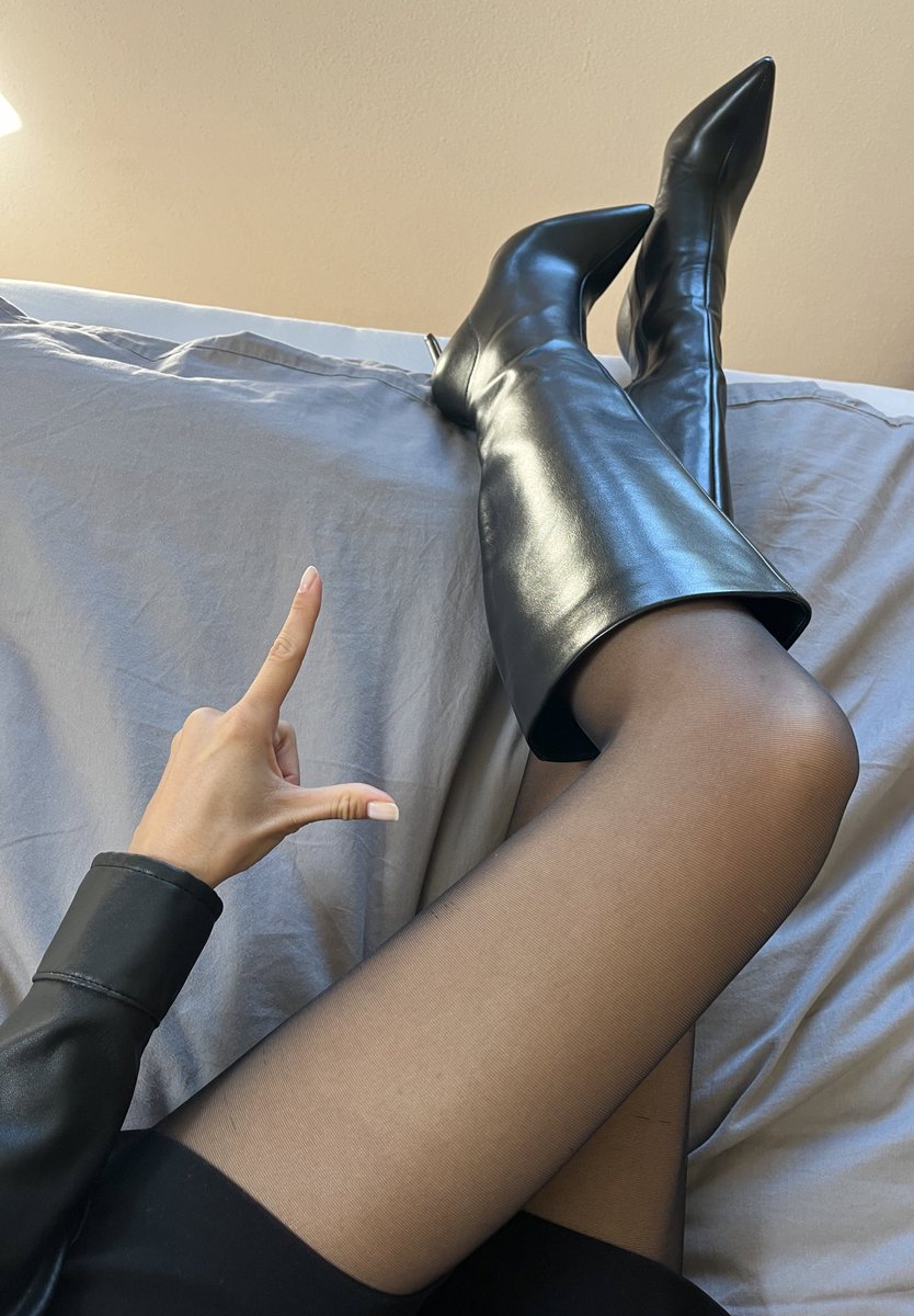 Königin Kleopatra tweet media