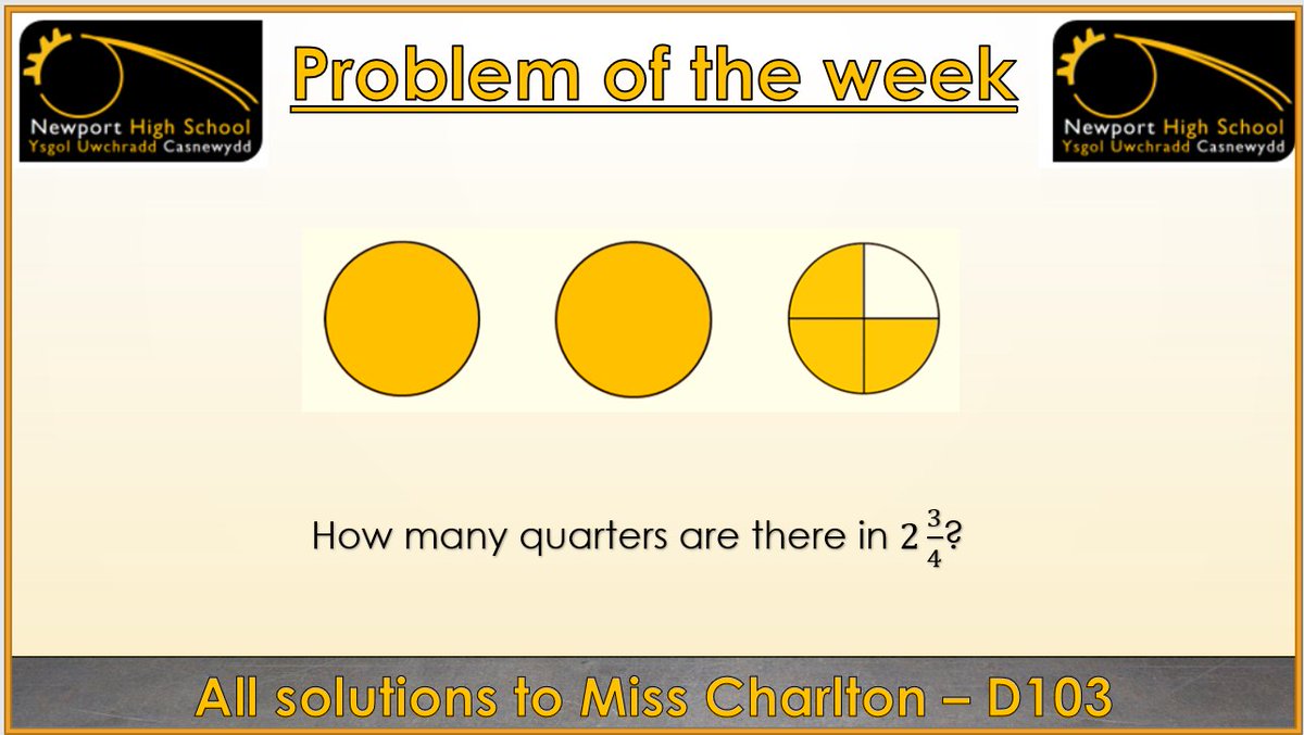 ReasonNHS tweet media