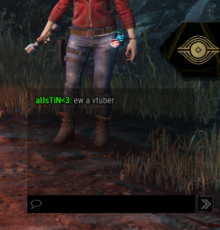 ♡ ‧₊˚ 𝓢𝓷𝓪𝓴𝓮𝓦𝓸𝓴𝓮 ˚₊‧ ♡ | Vtuber tweet media