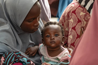 UNICEF Health (@unicefhealth) on Twitter photo High-Level Week at #UNGA79 begins today!
Follow <a href="/UNICEF/">UNICEF</a>'s advocacy on prioritizing children's health at:
🧒High-Level Dialogue on Proven Solutions for Children
👩⚕️<a href="/join_chic/">Community Health Impact Coalition</a>'s event on investing in CHWs
👩👧👧<a href="/PMNCH/">PMNCH</a>'s session on advancing adolescent sexual & reproductive health and High-Level Week at #UNGA79 begins today!
Follow <a href="/UNICEF/">UNICEF</a>'s advocacy on prioritizing children's health at:
🧒High-Level Dialogue on Proven Solutions for Children
👩⚕️<a href="/join_chic/">Community Health Impact Coalition</a>'s event on investing in CHWs
👩👧👧<a href="/PMNCH/">PMNCH</a>'s session on advancing adolescent sexual & reproductive health and