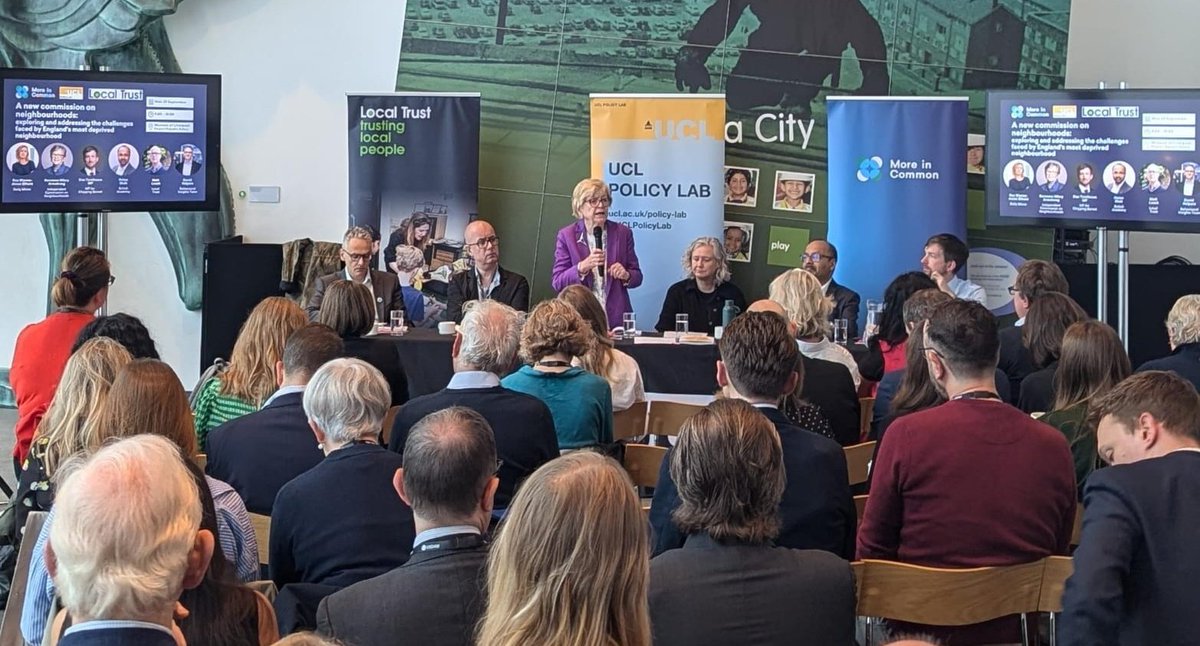 North London Citizens (@nlondoncitizens) on Twitter photo Great to hear <a href="/Dan4Barnet/">Dan Tomlinson MP</a> talk about the work of North London Citizens at the <a href="/UCLPolicyLab/">UCL Policy Lab</a> event in Liverpool today. #communityorganising works! Great to hear <a href="/Dan4Barnet/">Dan Tomlinson MP</a> talk about the work of North London Citizens at the <a href="/UCLPolicyLab/">UCL Policy Lab</a> event in Liverpool today. #communityorganising works!