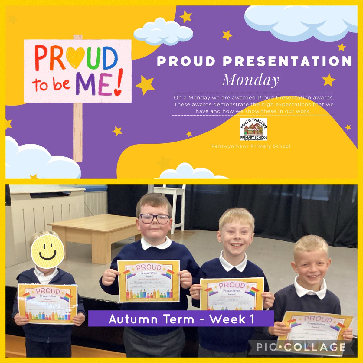 Pentwynmawr Primary School (@pentprimary) on Twitter photo Check out our presentation heroes this week! We are very proud of you! <a href="/HEADMPS/">Mr J Harris</a> #ambitiouscapablelearners #presentationiskey🔑 Check out our presentation heroes this week! We are very proud of you! <a href="/HEADMPS/">Mr J Harris</a> #ambitiouscapablelearners #presentationiskey🔑