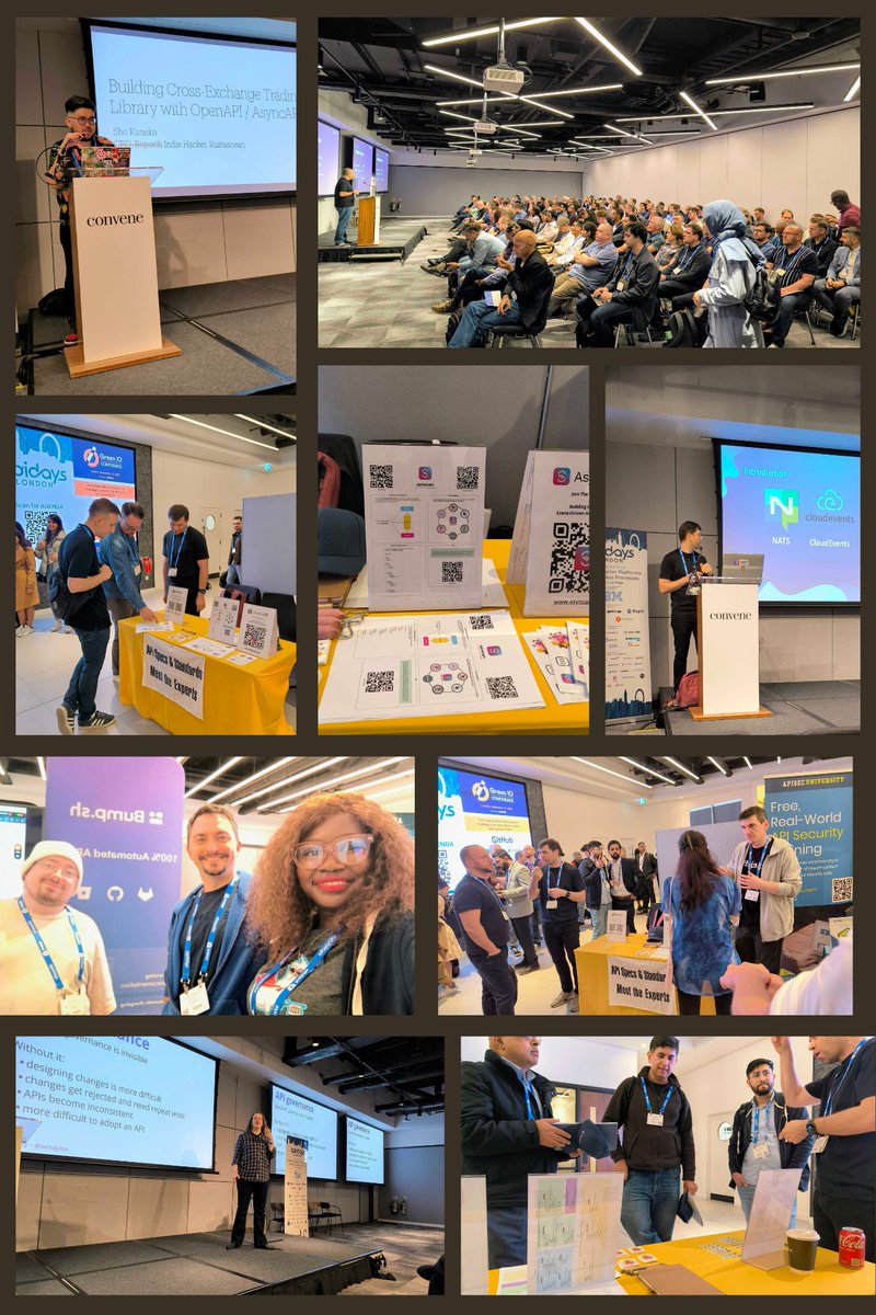 AsyncAPI Initiative tweet media