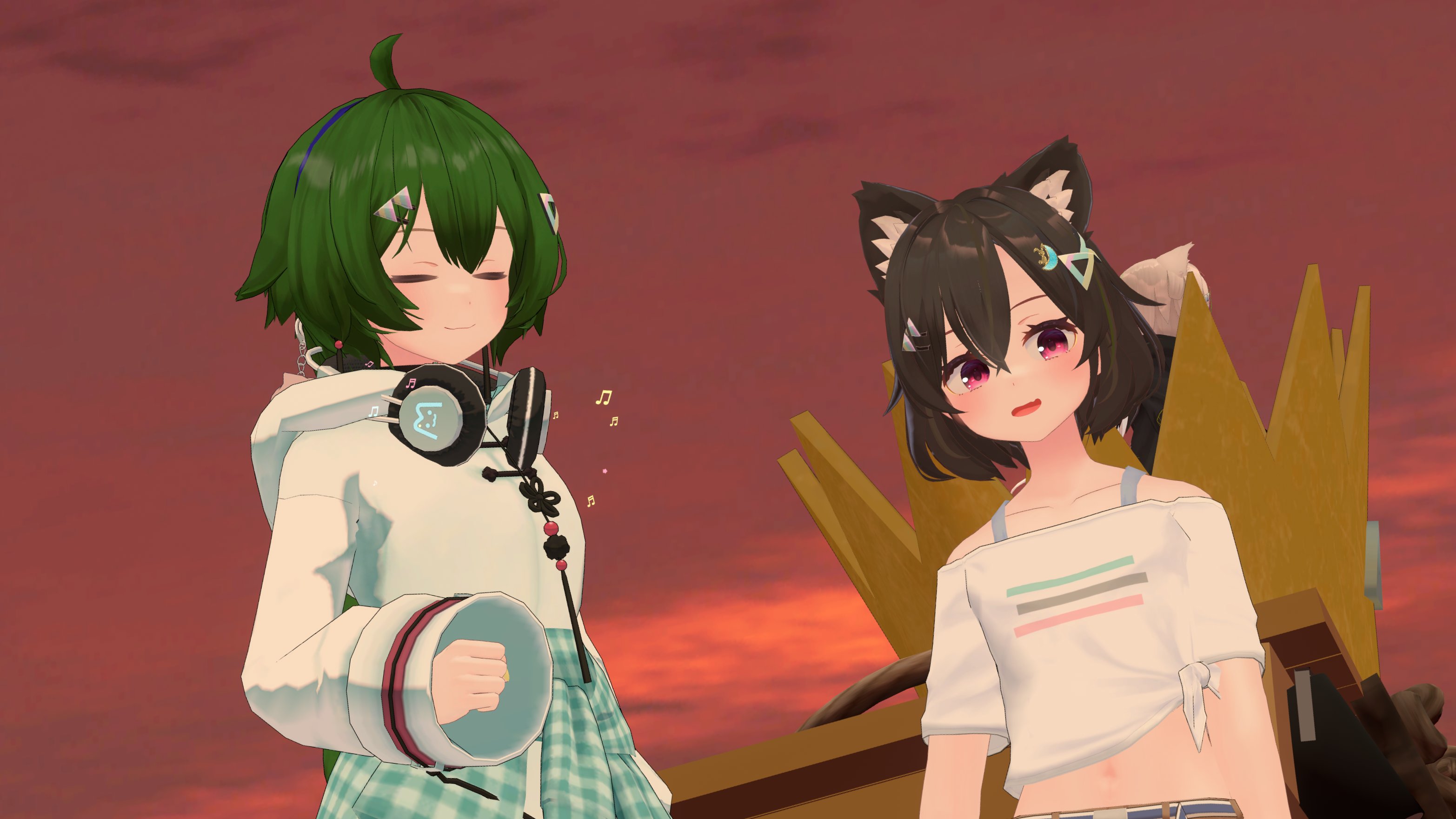 きんちゃん (@kintyan308999) / X