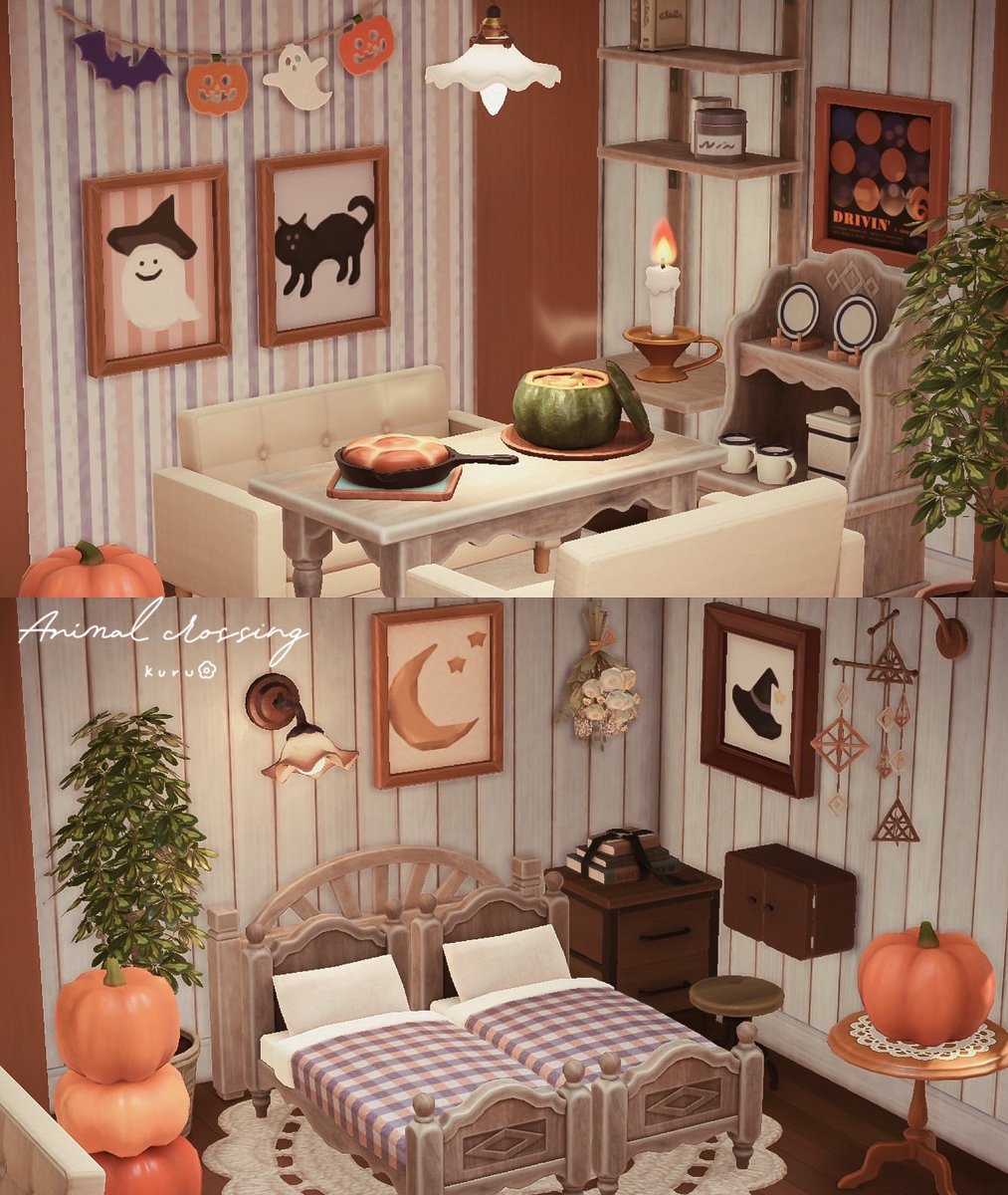 ๐๐๐๐โฟ tweet media