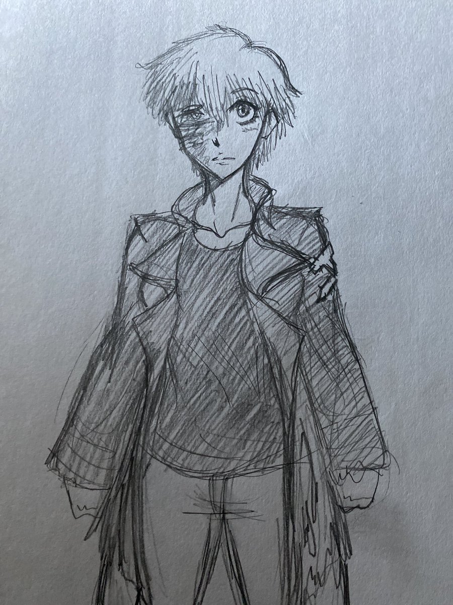 That One Guy tweet media