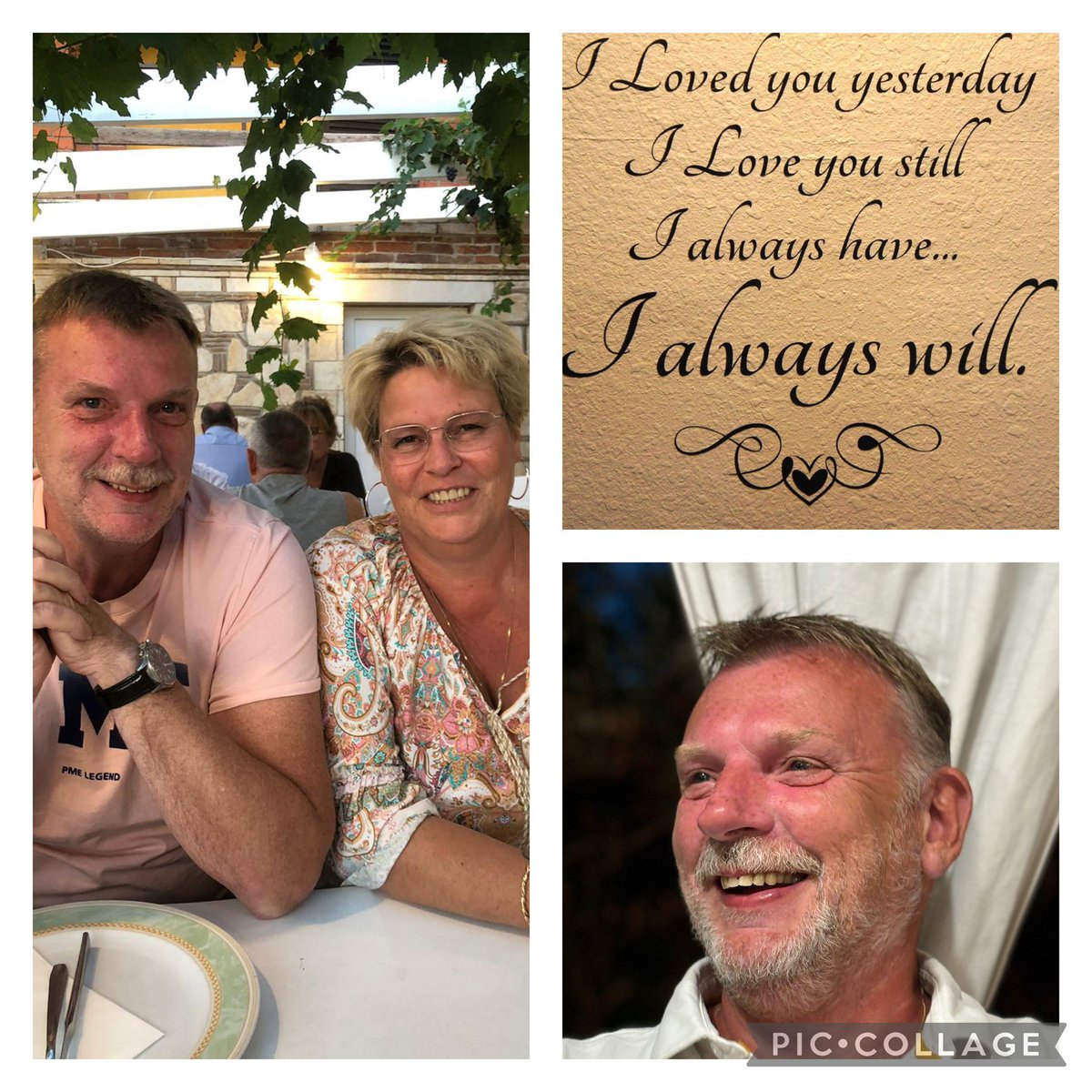 Gonnie van Rietschoten tweet media