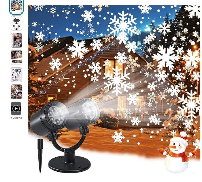 WotringKim's tweet image. Amazon Review Free products,  If You want tell me inbox me 📥📥📥

#amazononfire #Amazon #shipping #freeproduct #product #deals #stuff #review