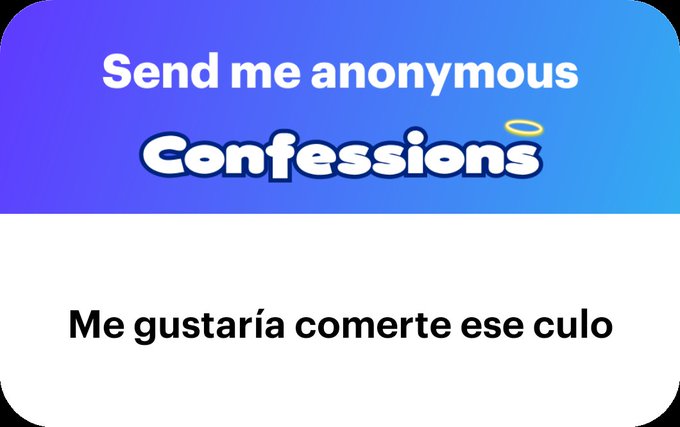 Todo es posible https://t.co/EpZ94EGAme