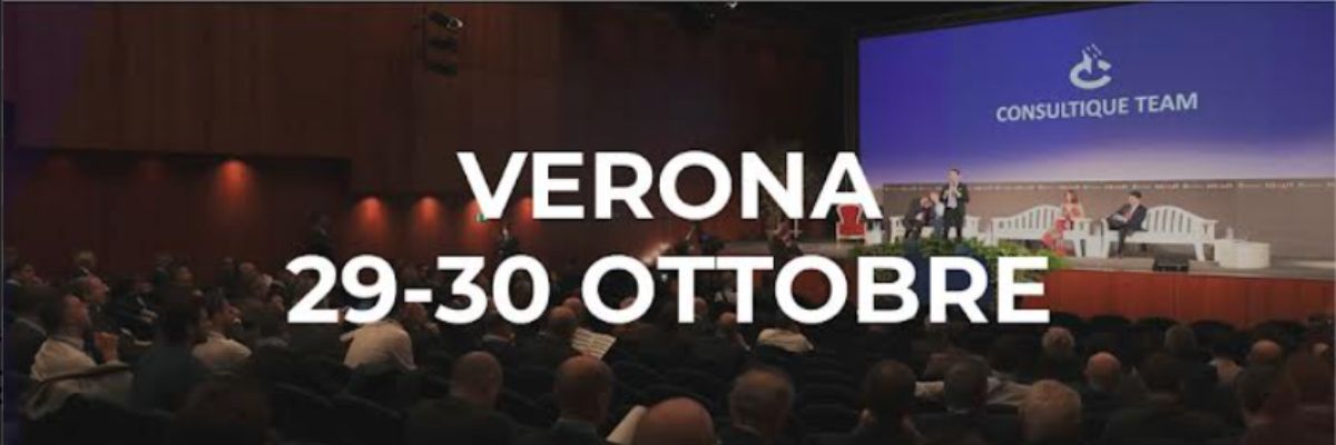 RankiaPro Italia tweet media