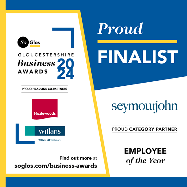 Nephos Group tweet media