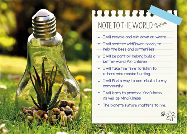 #ScotClimateWeek Its amazing small things can be in our control which can help make a difference, we were delighted to exchange ideas with <a href="/msargyll/">MS Argyll Snowdrop Centre</a> thanks to support from <a href="/LocalPeopleLead/">Scottish Community Alliance</a> <a href="/ScotCCAN/">Scot Communities CAN</a> We often have more options than we realise to make a difference, it all counts