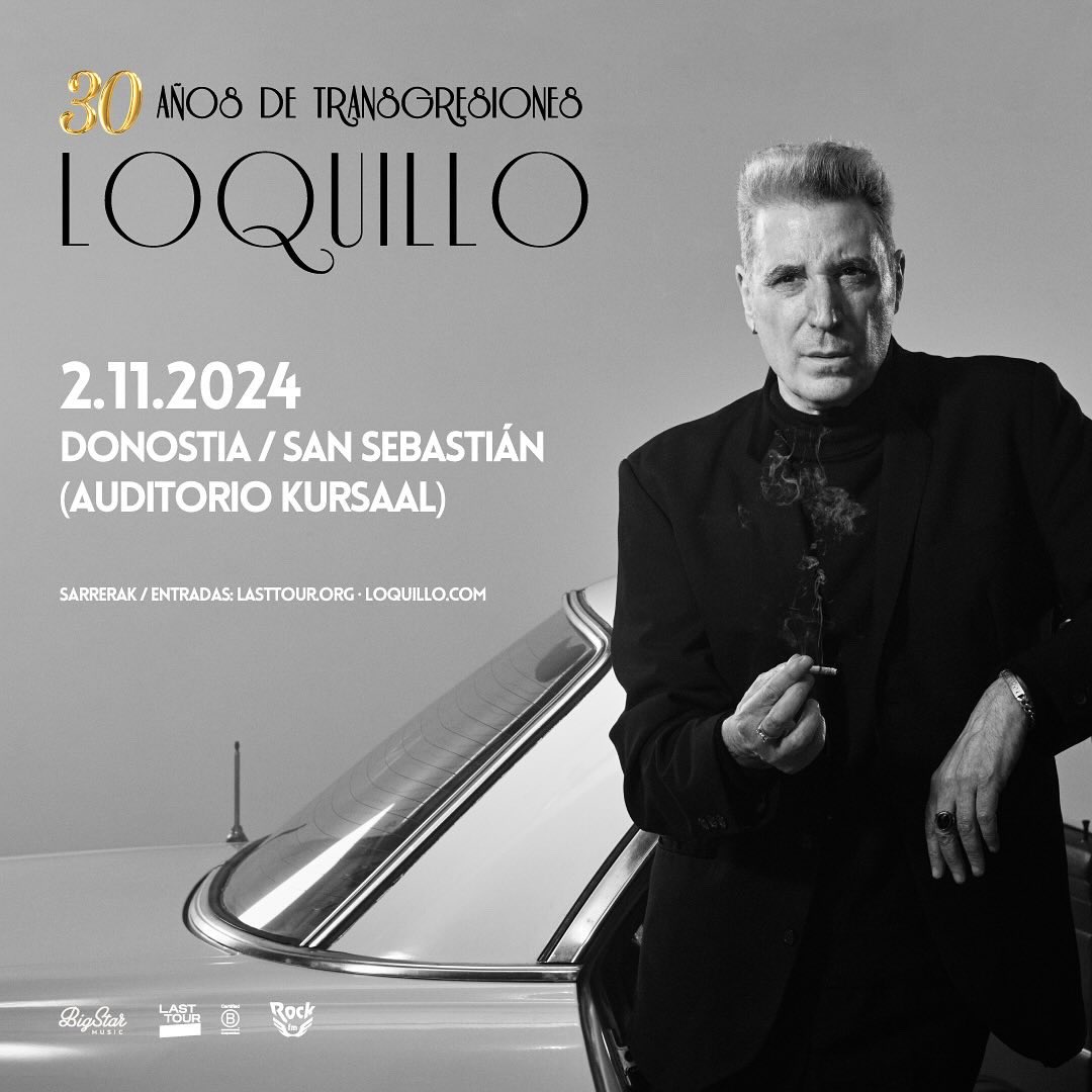 Big Star Music tweet media