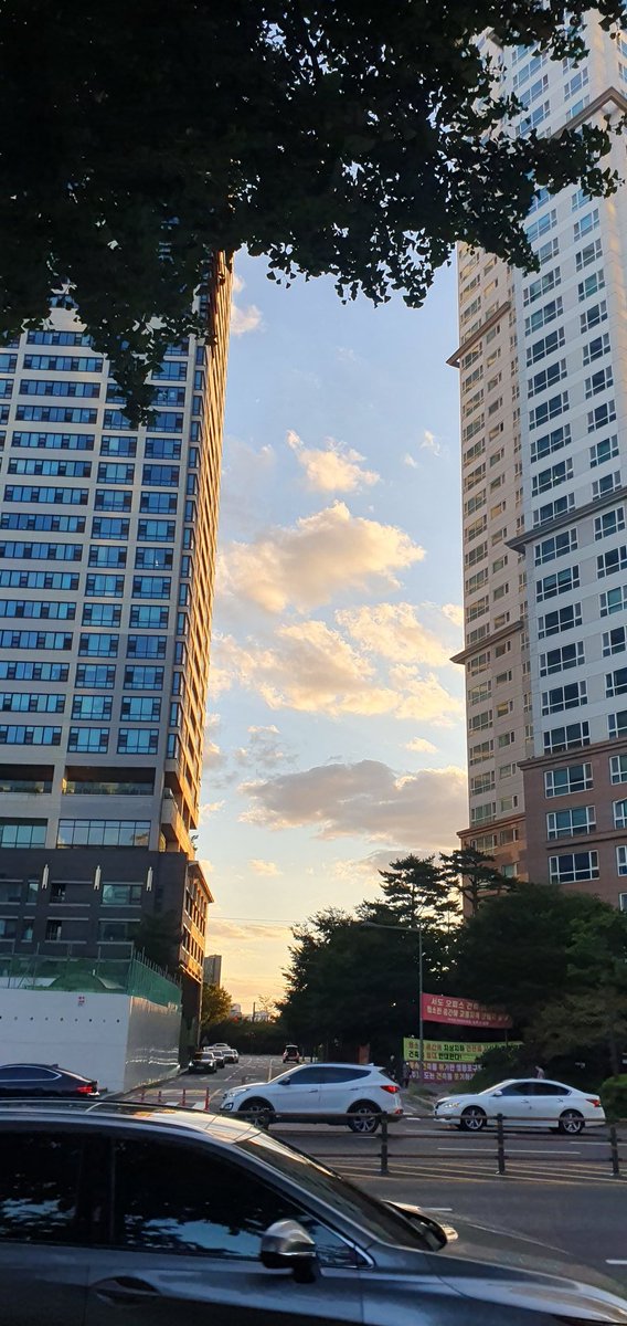 ngnging's tweet photo. 퇴근길
KB 국민은행 https://t.co/msY0aCS4Gn