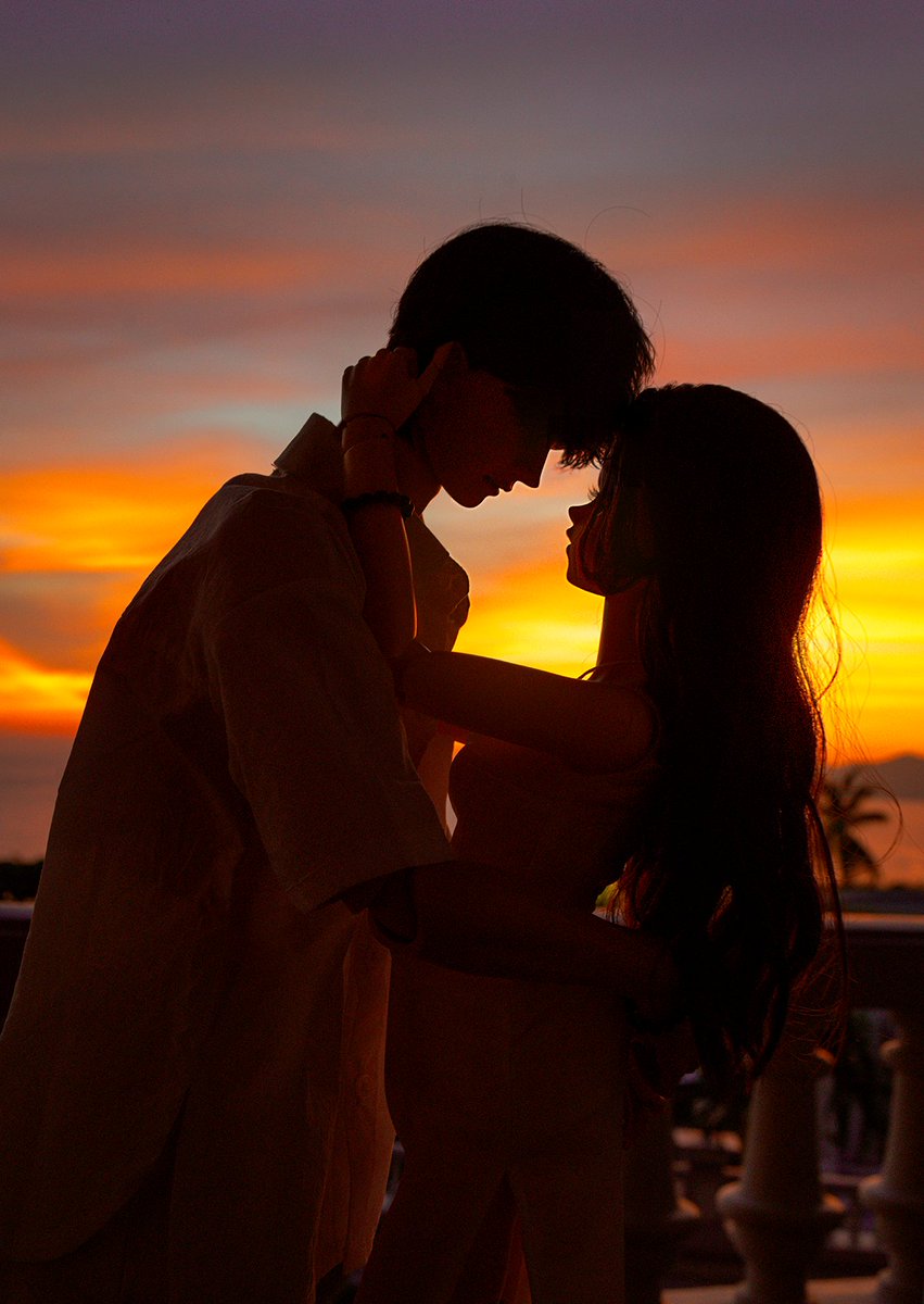 𝐕𝐚𝐧𝐢𝐥𝐥𝐚 𝐬𝐤𝐲