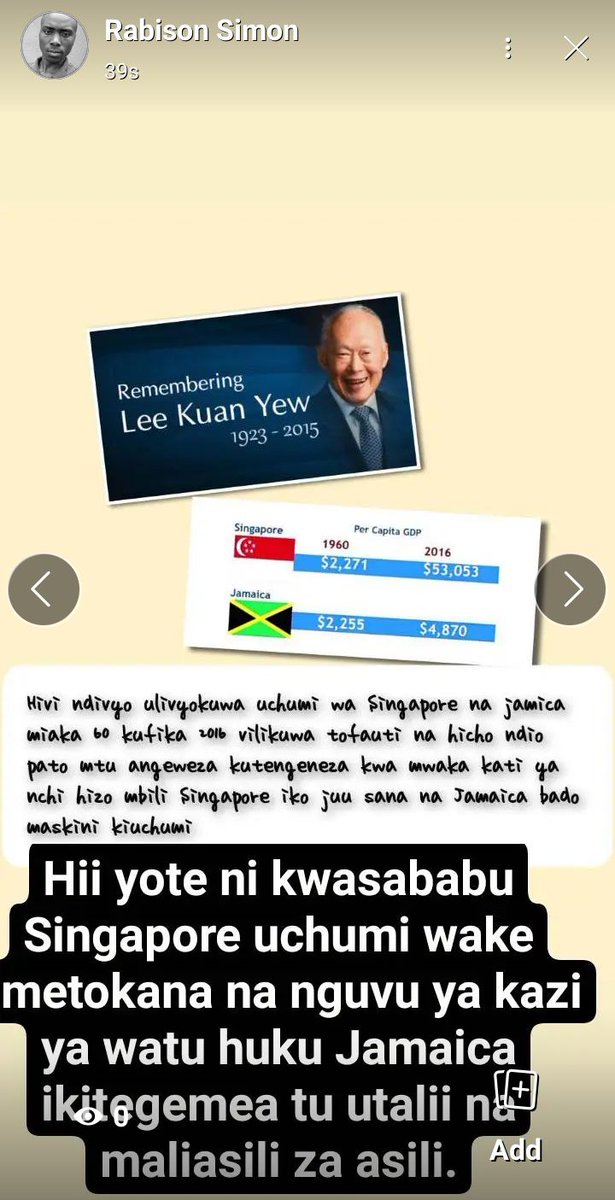rabison_venance's tweet photo. https://t.co/A5iJMSXco2