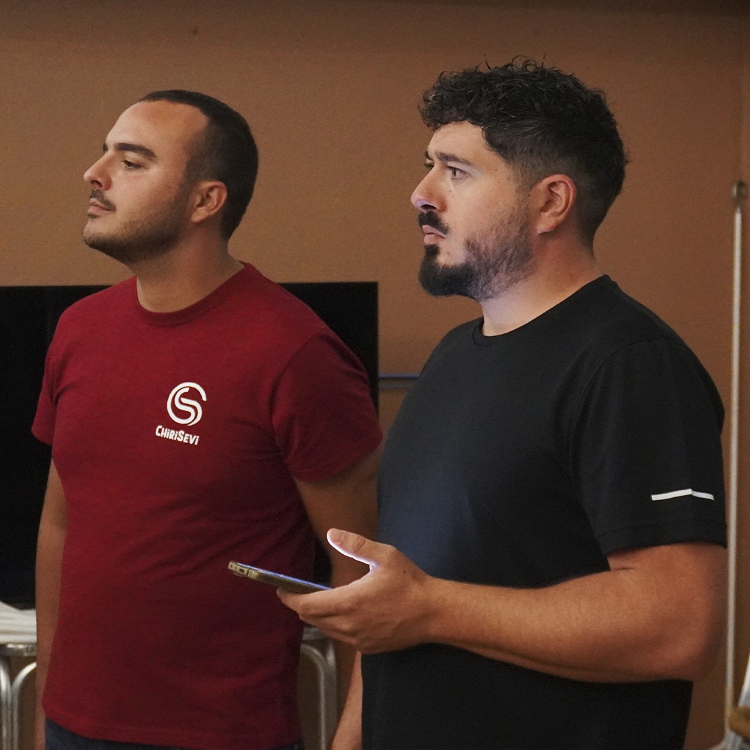 ChiriSevi tweet media