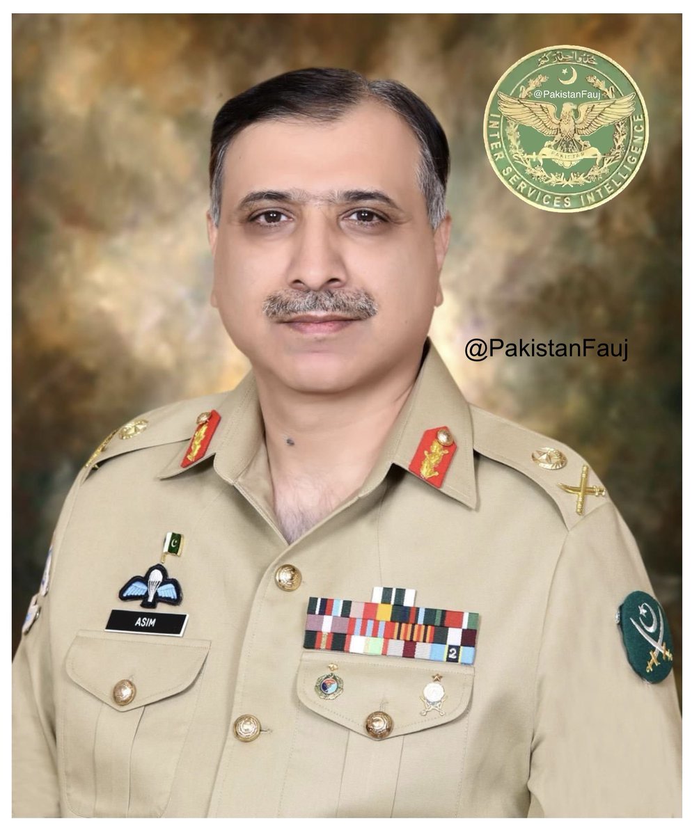 Pakistan Armed Forces News 🇵🇰 tweet media
