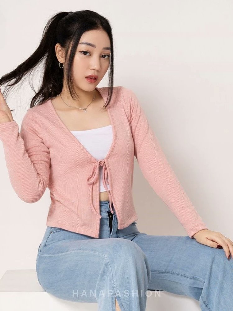 ✨ Affordable Cardigans/Blouse ✨

(A thread)

#SB19 #JakartaSkizo #racunshopee #racunbelanja #zonauang #Zonajajan #ShopeeID #Shopee #StrictlyComeDancing #Cardigan #affordables