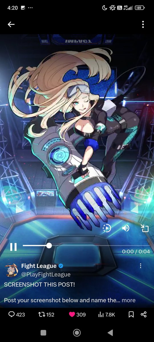 Sunny.ron tweet media