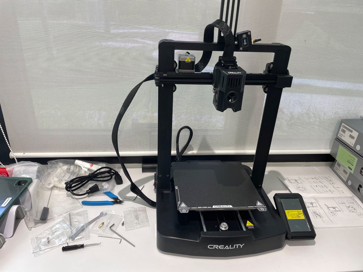 Maria Ruiz tweet media