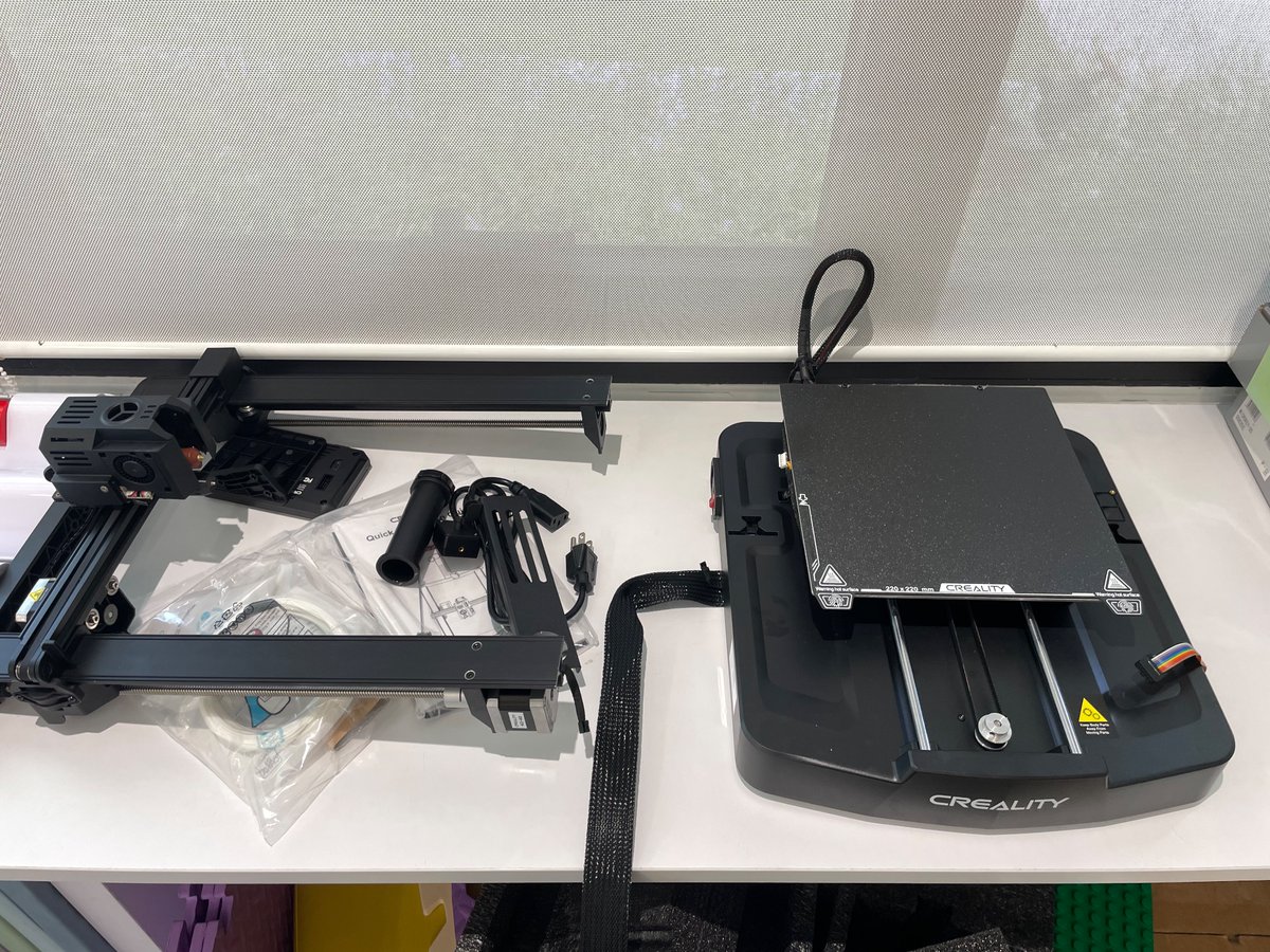 Maria Ruiz tweet media