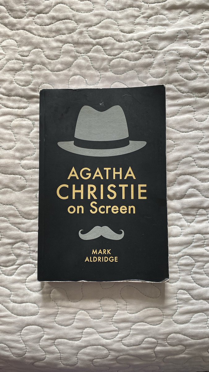 Debbie Bridge tweet media