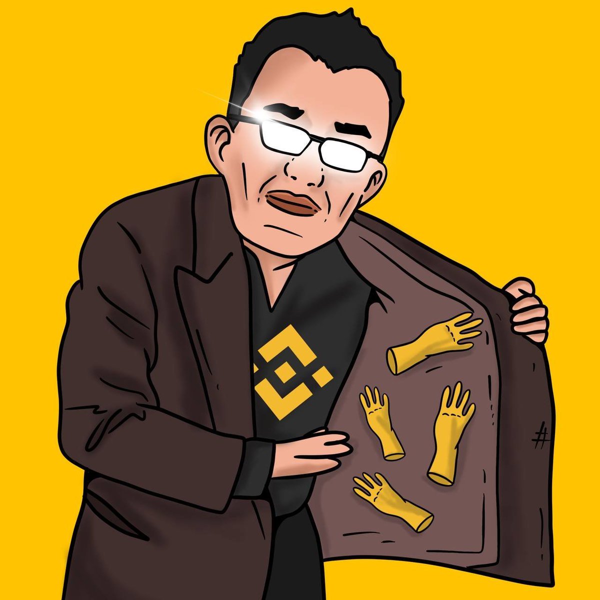 FOUR (The OG $FOUR) tweet media